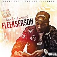 Fleek Season