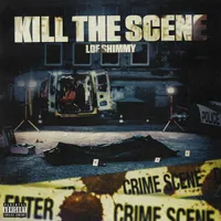 Kill The Scene