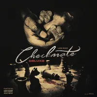 Checkmate (Deluxe)