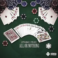 All Or Nothing
