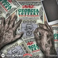 Georgia Lottery
