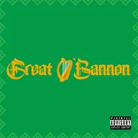 Great O'Bannon
