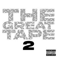 The Great Tape 2