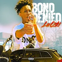 Bond Denied