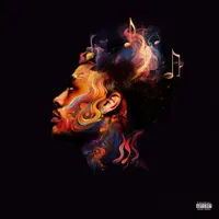 Head Melodies