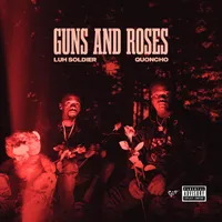 Guns And Roses