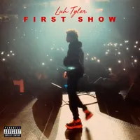 First Show