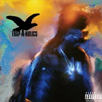 Vol. 6 Art That Kills