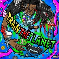 Train The Planet