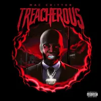 Treacherous