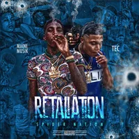 Retaliation