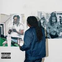 Trap Art