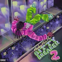 Bitty Breaker 2