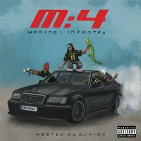 M:4