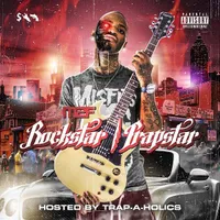 Rockstar Trapstar