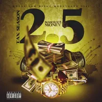 Tax Season 2.5