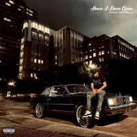 Since I Been Gone