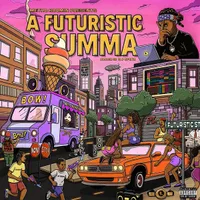 A Futuristic Summa