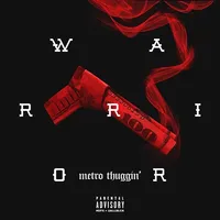 Warrior