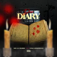 Dear Diary