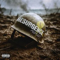 Resurgence