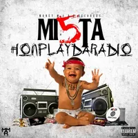 #IonPlayDaRadio