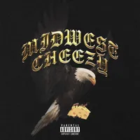Midwest Cheezy