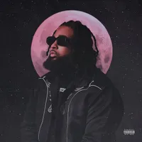Race You To The Moon