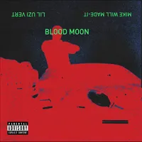 Blood Moon