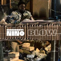 Blow