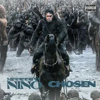Chosen