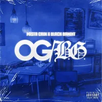 OG/BG