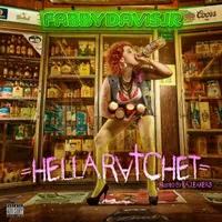 Hella Ratchet