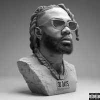 30 Days