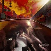 A Gangsta's Pain (Reloaded)