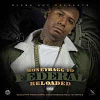 Federal (Reloaded)