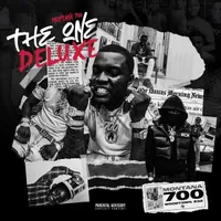 The One (Deluxe)