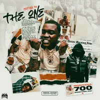 The One