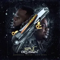 Split Decision