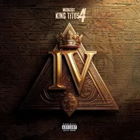 King Titus 4