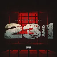 23 And 1