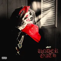 Under Oath