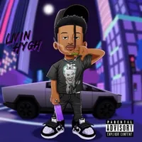 Living Hygh