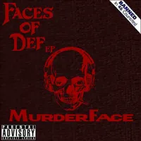Faces Of Def