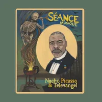 Séance Musique