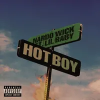 Hot Boy