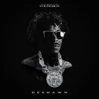 Deshawn