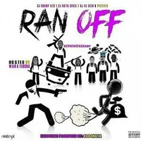 Ran Off