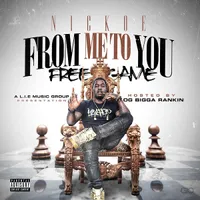 From Me To You: Free Game