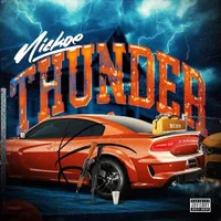 Thunder